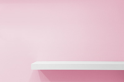 背景图照片素材ID：168053374