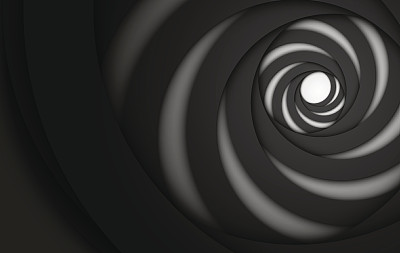 背景的几何形状图片下载