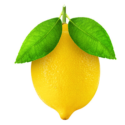 柠檬图片下载
