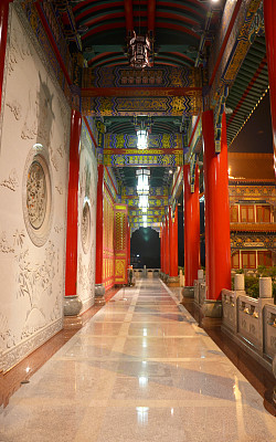 中国天井图片下载