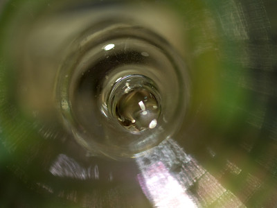 卤素宏图片下载