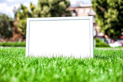 公告董事会图片下载