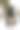 冬天里的年轻女子图片下载