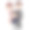 入学仪式形象:父母和男孩图片下载