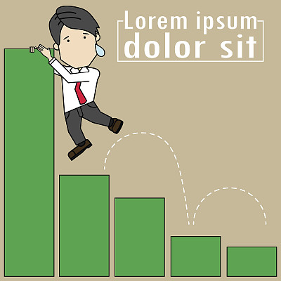 业务蒸蒸日上，员工蒸蒸日上图片下载