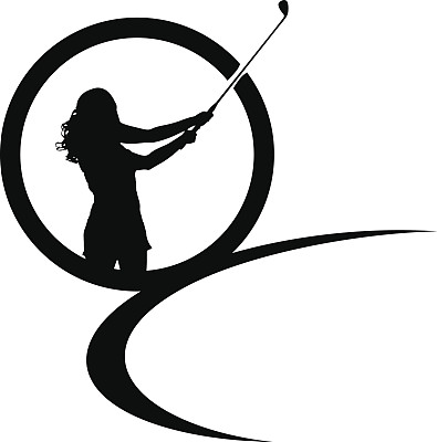 矢量剪影的人。图片下载