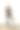 一个玩滑板的女孩图片下载