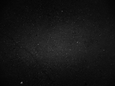 墙的表面纹理图片下载