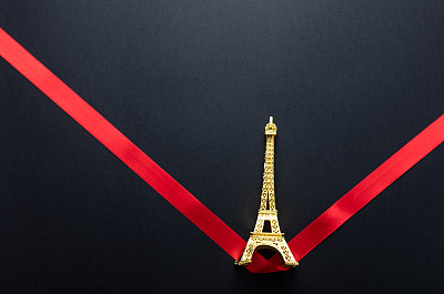 纪念品和丝带图片下载