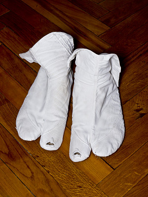 当然是日语。图片下载