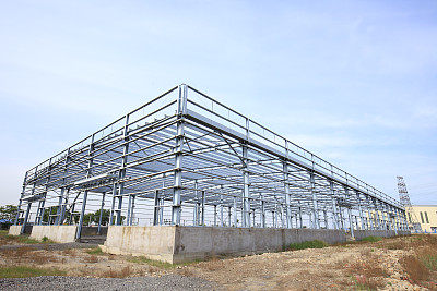 钢结构图片下载