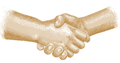 退职金图片下载