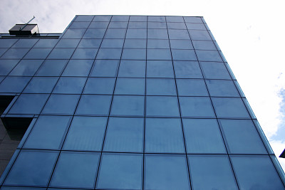 企业建设图片下载