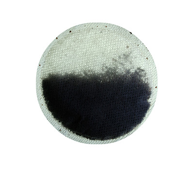 茶叶袋图片下载