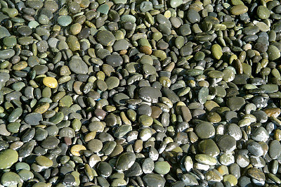 禅宗石图片下载