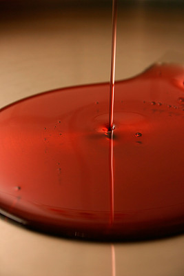 把糖浆图片下载