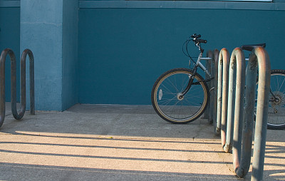 山地自行车图片下载