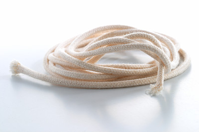 索字符串图片下载