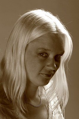 女人,Lowkey乌贼图片下载