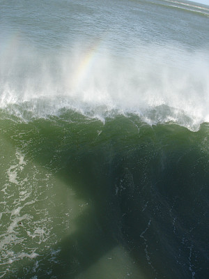 主要波优惠。图片下载