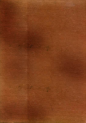 难看的东西质地3图片下载