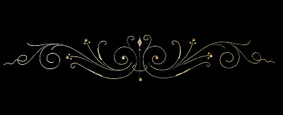 维多利亚时代的滚动图片下载