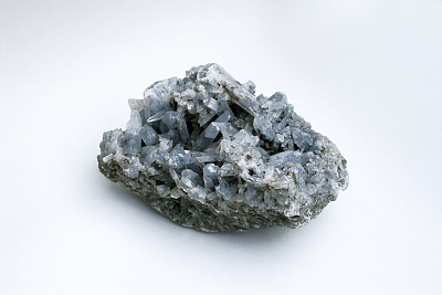 水晶石头图片下载