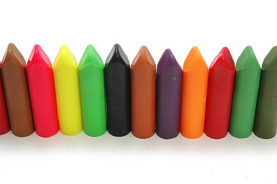 第四蜡笔图片下载