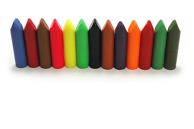 蜡笔三世图片下载