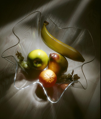 塑料水果图片下载