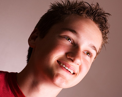 很酷的家伙图片下载