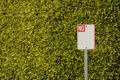 这是一个标志图片下载