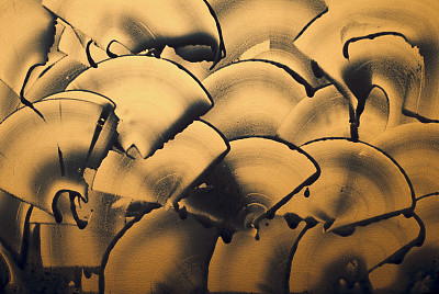 抽象的背景图片下载