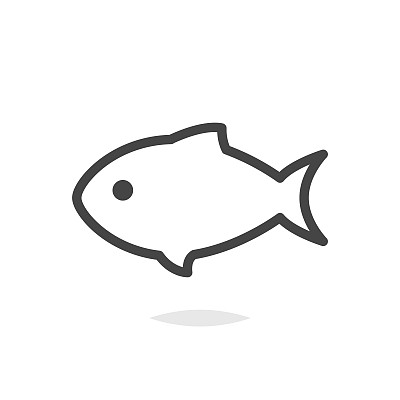 图标矢量图素材ID：168095260