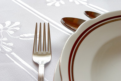 表组成图片下载