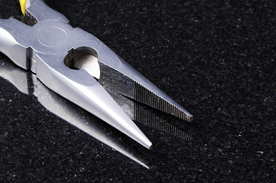 花岗岩工具系列图片下载