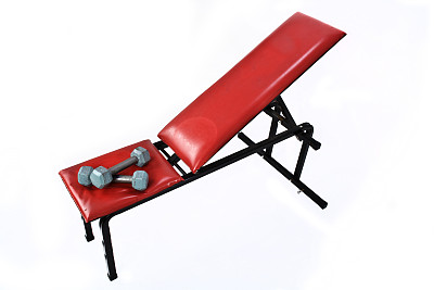 锻炼替补图片下载