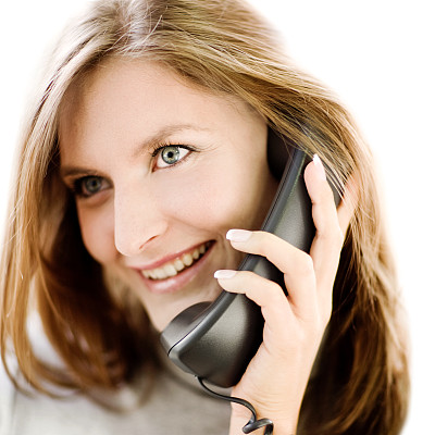 在电话上图片下载