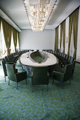 会议室图片下载