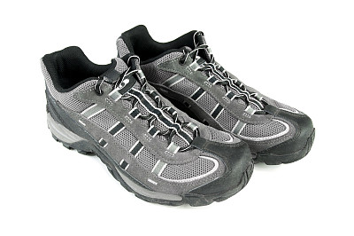 运动鞋图片下载