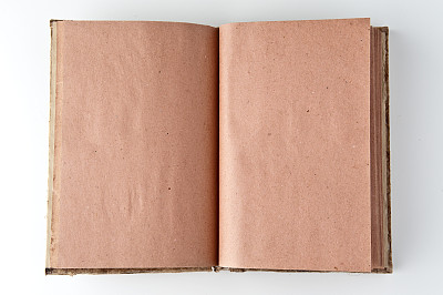 打开书图片下载