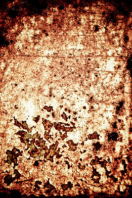 生锈的金属背景图片下载