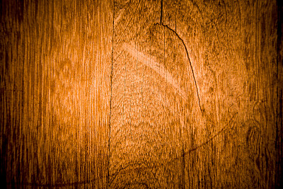 棕色木质粗糙纹理背景。图片下载