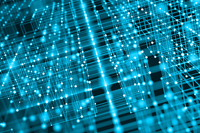 科技背景素材ID：168104680