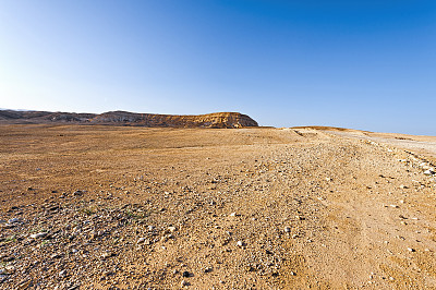 沙漠图片素材ID：168105052