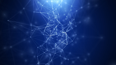 数据照片素材ID：168106618