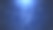 背景图照片素材ID：168106618