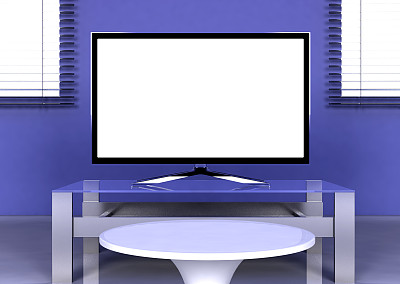 高清晰度电视图片下载