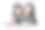 亚洲母亲教她的女儿的孩子学习学前教育。图片下载