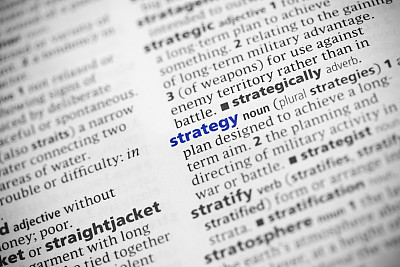 字典系列-策略图片下载